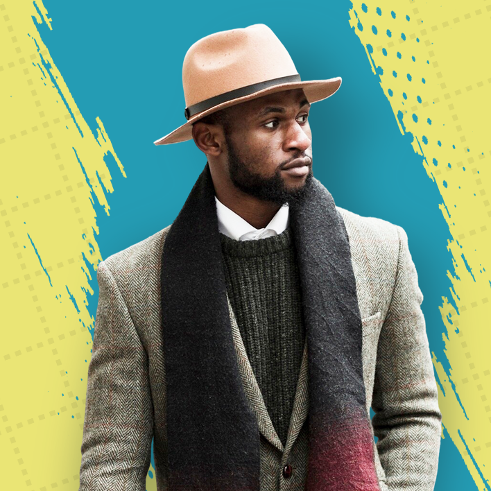 Style Commitment