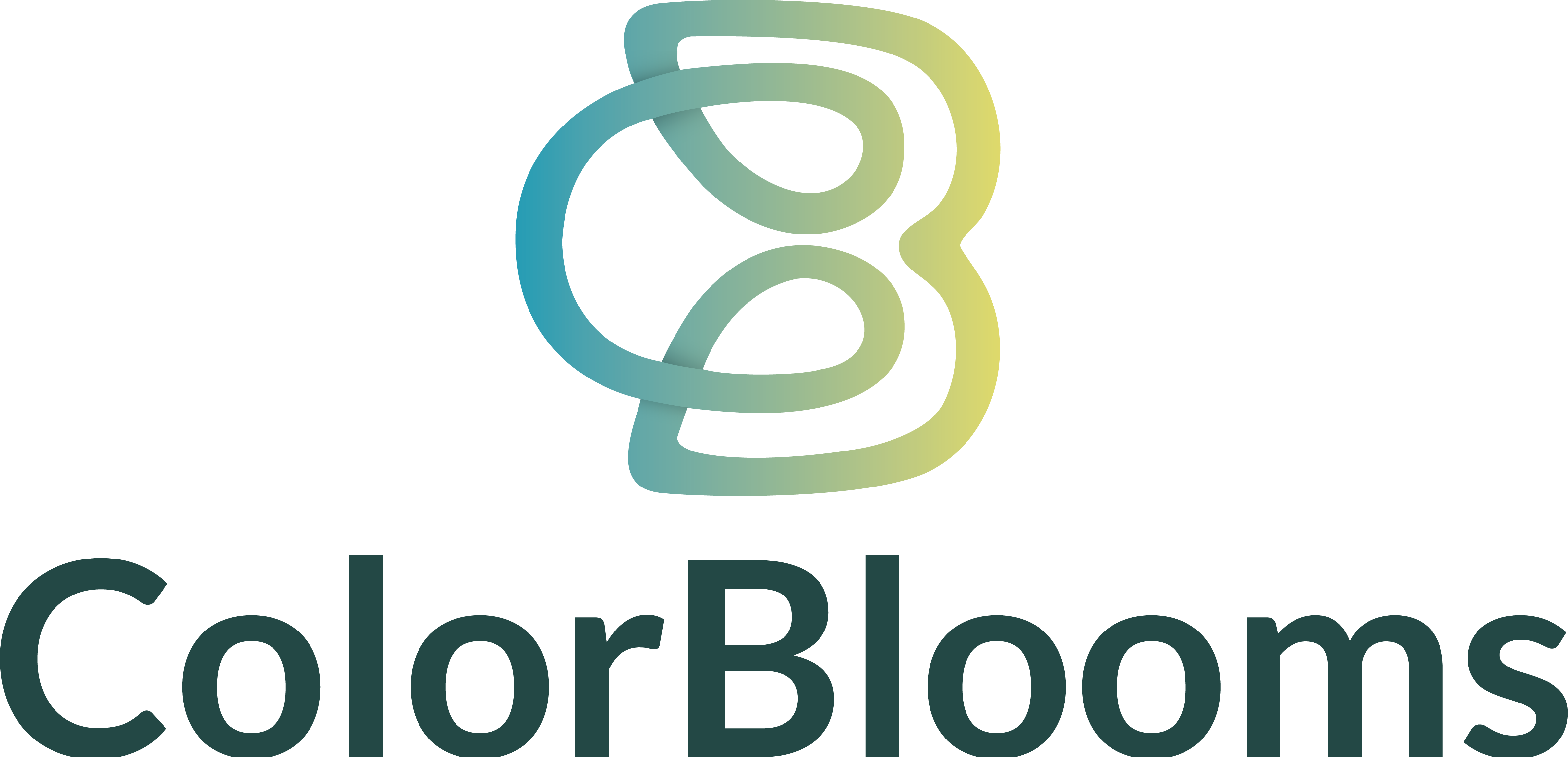 Colorblooms