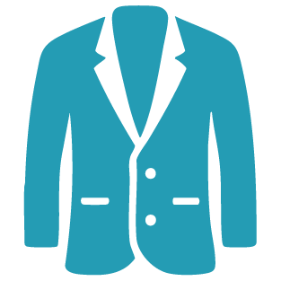 Style Confidence
